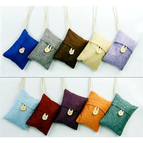 FY-UU Car Air Fresheners