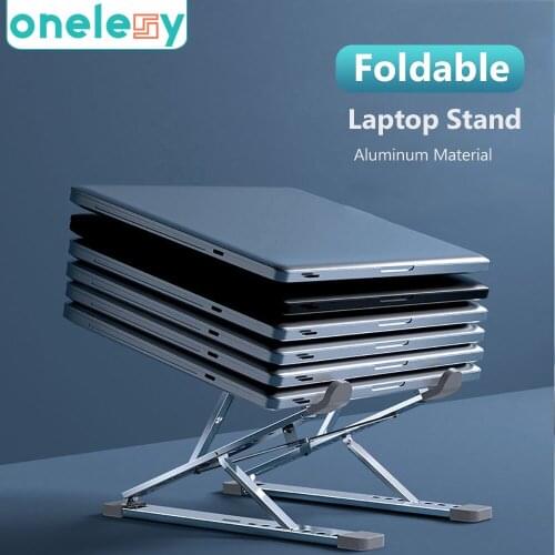Держатели для ноутбуков Onelesy China At AliExpress
