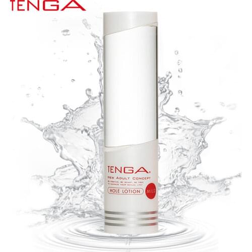 Презервативы PAQIN China At AliExpress