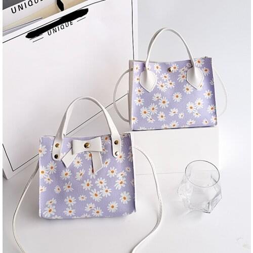 New Women Flap Casual Leather Shoulder Bags Lady Crossbody Messenger Bag Elegant Envelop Clutch Handbag and Purse Bolso Mujer