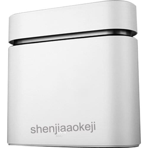 Intelligent ro Water Purifier UV Sterilizing Water Filter of the water quality monitoring system Smart Water Purifier 220v 96w