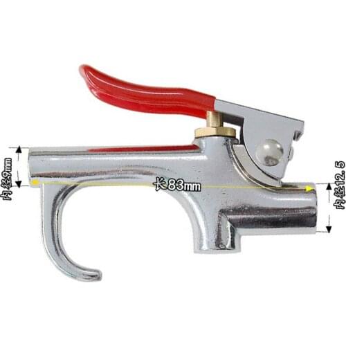 WEGOAHEAD Auto Parts