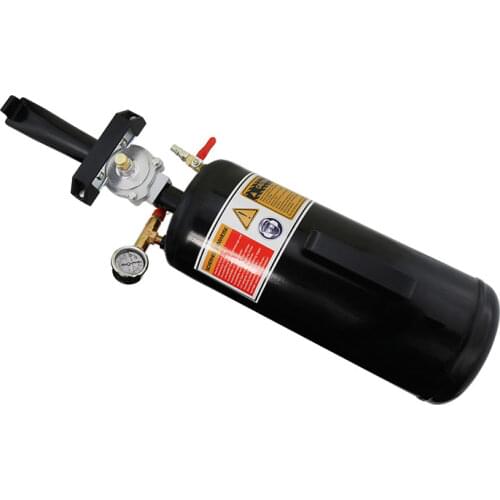 WENXI Inflatable Pumps