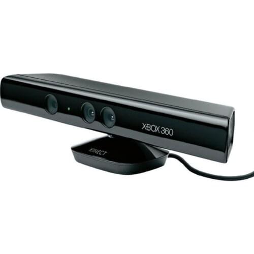 XBOX360 RUS Motion Sensors For Games