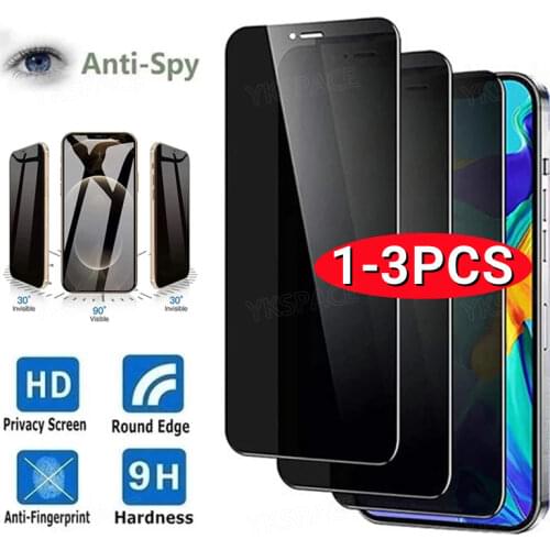 Беспроводные зарядки для мобильных телефонов YKSPACE China At AliExpress