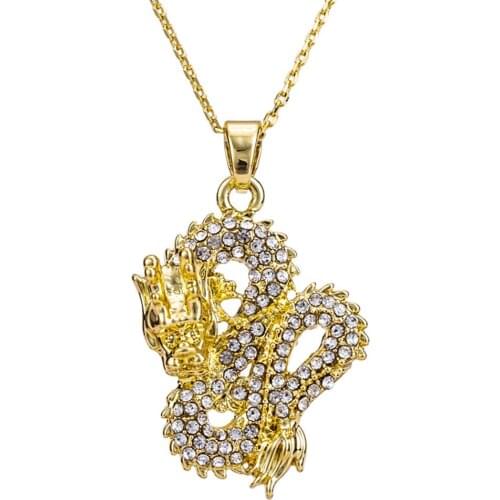 AMOURJOUX Chokers On The Neck