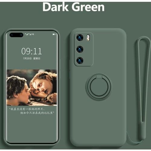 BINYEAE Phone Cases Xiaomi Mi 9T