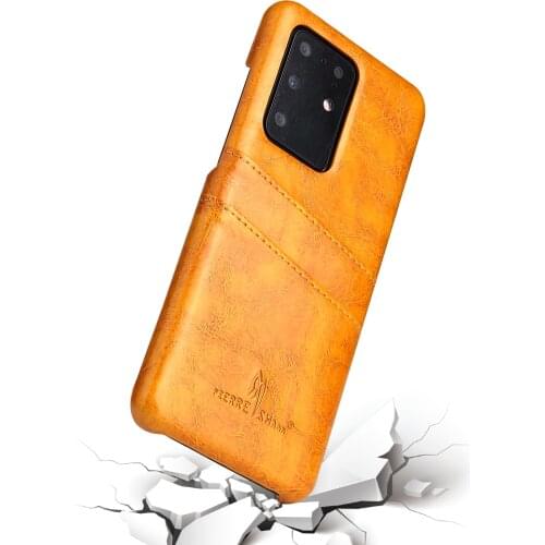 Чехлы для телефонов Samsung Galaxy S20 Plus BuzzLee China At AliExpress