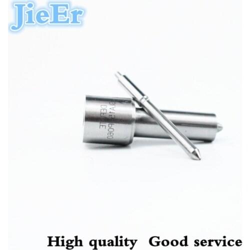 DSLA150P060 brand diesel fuel injector nozzle for FOTON 1041 1069 1093