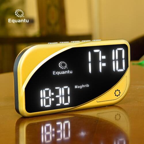 GiNiffe Portable Speakers