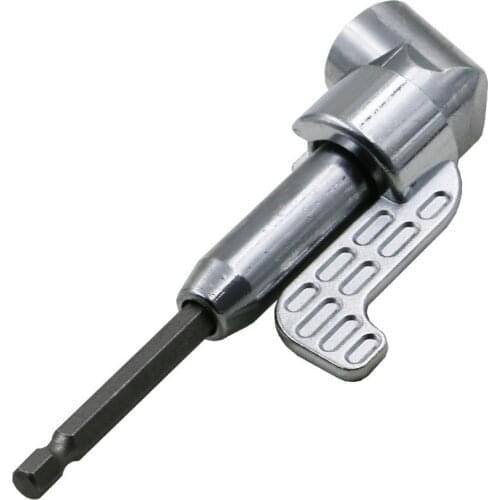 Houseeker Screwdriver