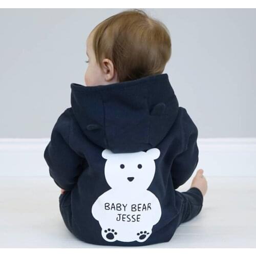 JQZSAG Slips With A Hood For Babies