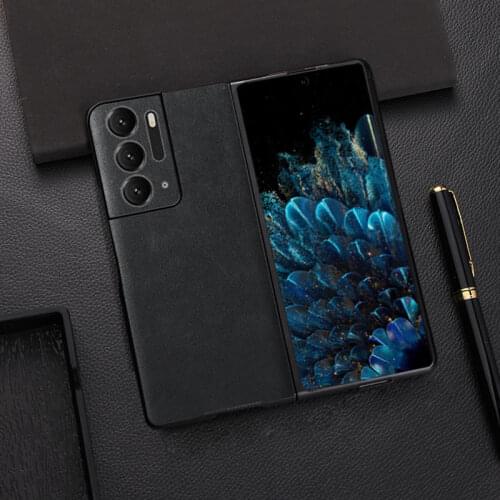 Чехлы для телефонов Oppo Lazy otter China At AliExpress