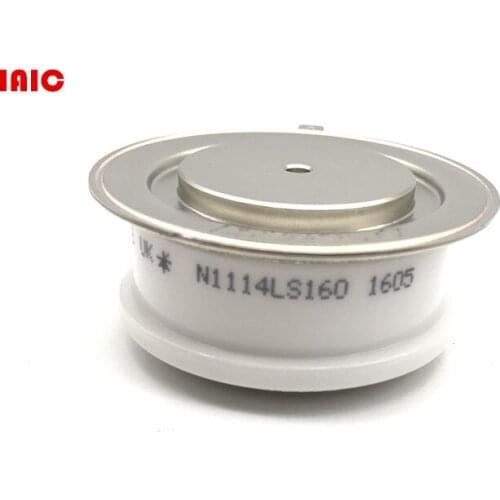 N1114LS160 Ensure that new and original, 90 days warranty Professional module supply, welcomed the consultation