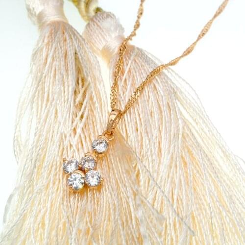 Natural Stones and Crystals Cross Pendant Necklace Women Gold Bijoux Christmas Gift Amen Kruis Ketting Anhänger Kolye Ucu N0310