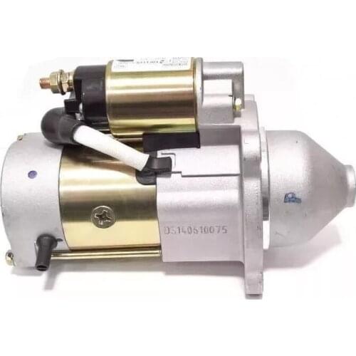 Пусковые устройства для автомобилей РОССИЯ China At AliExpress