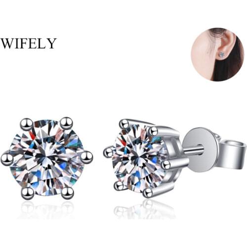 Fashion Summer Clothing Baby Body Rompers Clothing Babies Toddlers Clothes Cotton Costume Onesie Kids Pyjamsa Newborn Infant