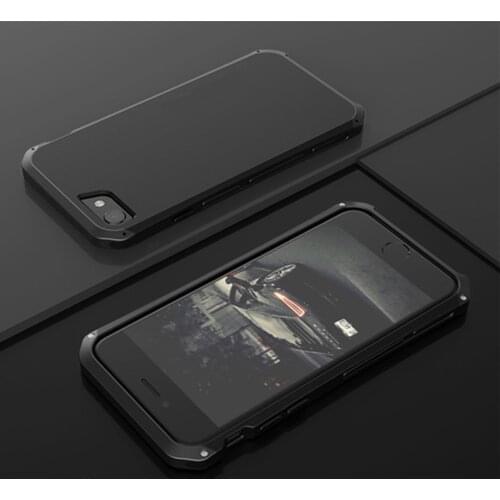 Phone Cases Soinmy China
