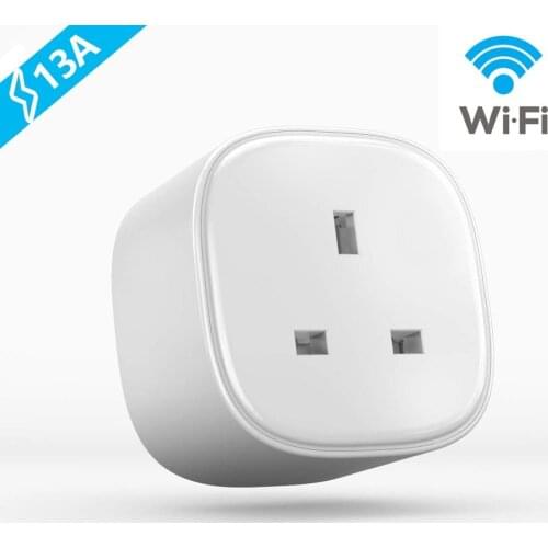 TANGGOOD Socket Surge Protectors