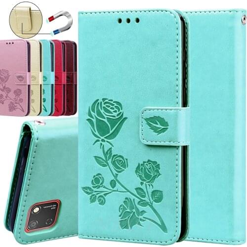 Thirdcase Phone Cases Huawei Y5 Lite