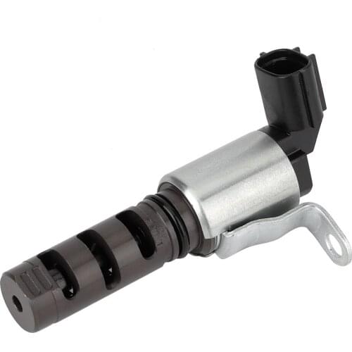 15330-37020 Car Variable Valve Timing Control Accessory for Lexus 2011-2016 for Scion 2008-2016 for Toyota 2009-2016