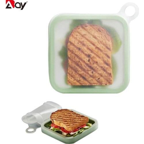 Детские ланч боксы для еды Abay China At AliExpress