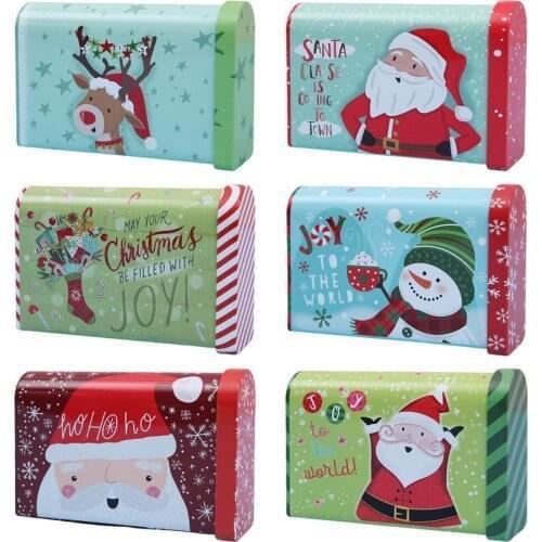 Akoyovwerve Gift Wrapping