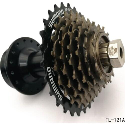 Каретки для велосипедов AQQ China At AliExpress