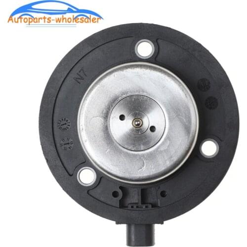 Car 06L109259A 06H109259A 06J109259A 06L109259C For VW Golf Jetta Passat Audi A3 A4 A5 Q3 TT Skoda Camshaft Adjust Magnet