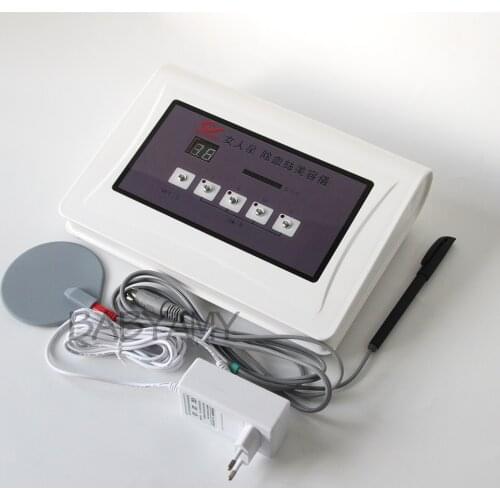 Babyamy Skin Care Devices