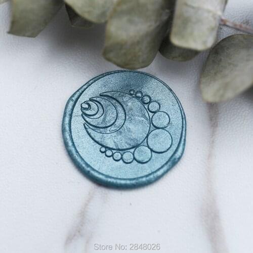 Bassdrop Wax Seal Stamp,party stamp,wedding seal, invitation seals,wedding invitation,music stamp