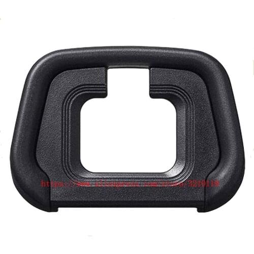 Free Shipping DK-29 Soft Viewfinder Eyecup Eyepiece for Nikon Z7 Z6 Z5 Z 7 6 5 Mirrorless Camera Replace DK29