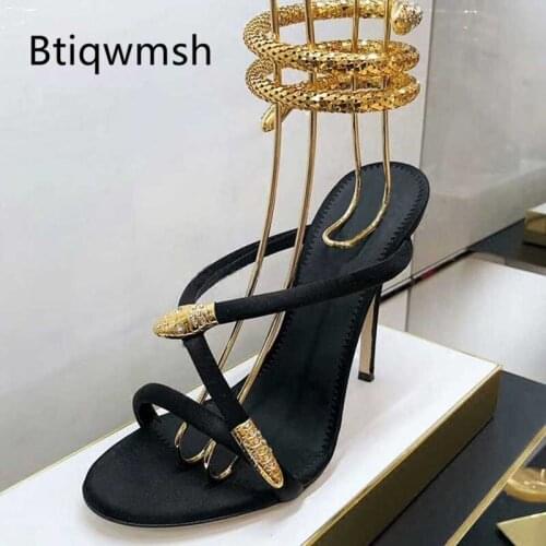 Women's Shoes With A Strap Btiqwmsh China