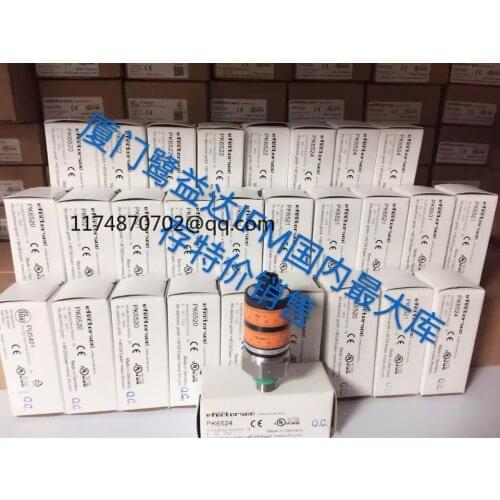 IFM PT3551 sensor 100% new and original