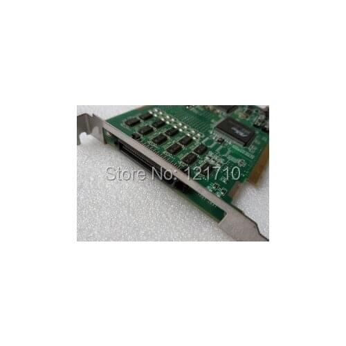 Industrial equipment board ZVL461-0 ZVL461-F00