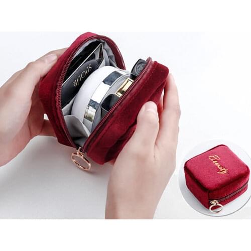 Ювелирные изделия HEONYIRRY China At AliExpress