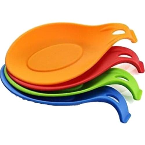 HEYPORK Silicone Wipes