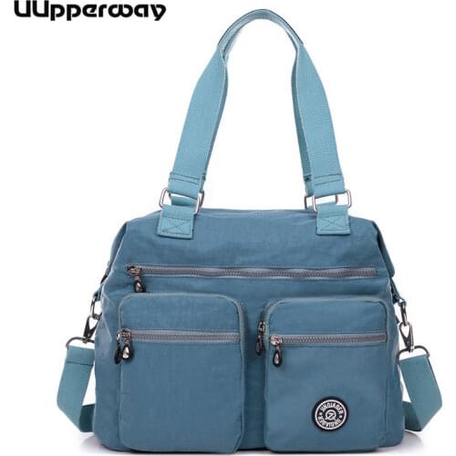 Сумки для мам JIN QIAO ER China At AliExpress