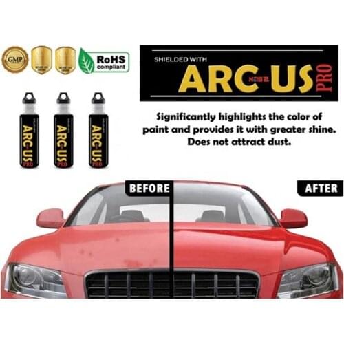 Nos2 Car Accessories