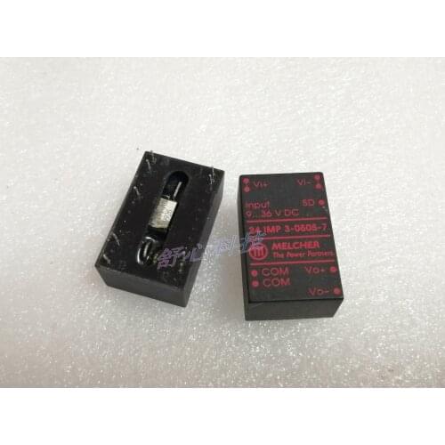 Original imported C2-A20/AC230V QD8203 Z0842004DSE CDP1852CD SI13220E 1QH9-0089 quality assurance