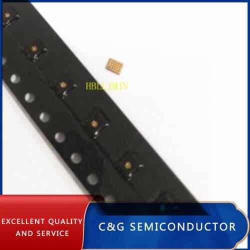1PCS BCM4752IUB2G BCM4752 BAG IC ZJ