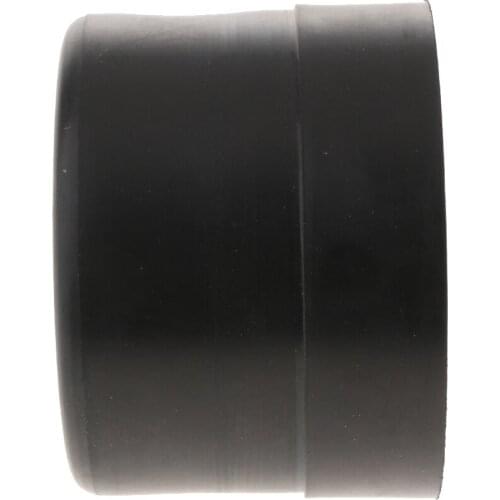 Car Headlight Seal Dustproof Cover for HID LED Conversion Kit