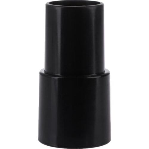 Vacuum Cleaner Connector 32mm Brush Suction Head Adapter Mouth To 35mm Nozzle