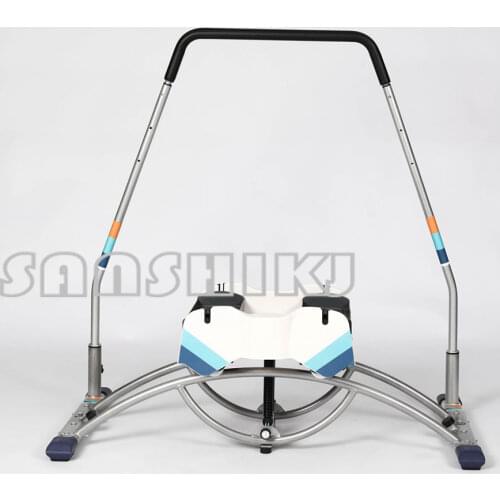 Скейтборды SANSHIKJ China At AliExpress