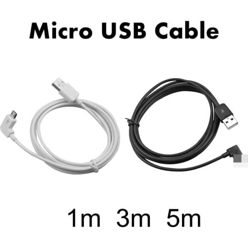 TOFOCO Mobile Phone Cables