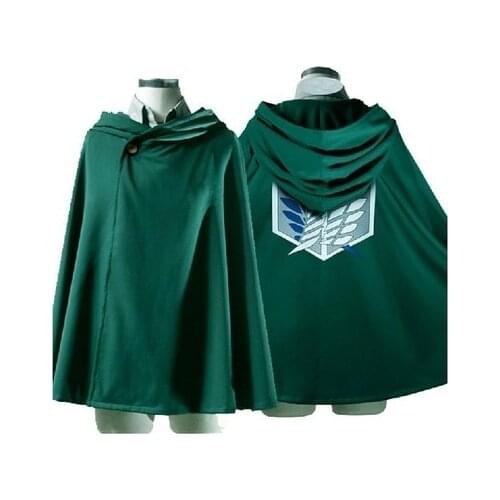 Zebran Zheng Women's Outerwear