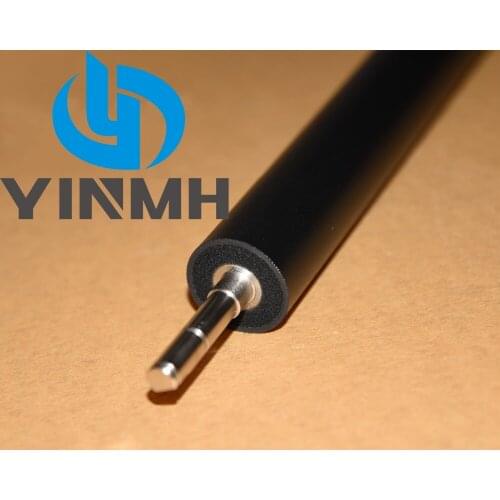 1PC Japan BTR 2ND Transfer Roller for Xerox 242 250 252 C60 C70 C75 J75 550 560 Digital Color Press 700 700i DCP 700i Roller