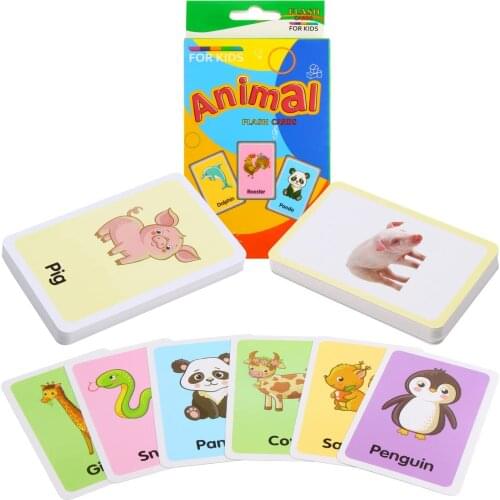 10pcs Kid Mini Biscuit Cakes Donuts Candy Dollhouse Miniature Kitchen Decoration for Children Randomly Sent Mixed Food Set