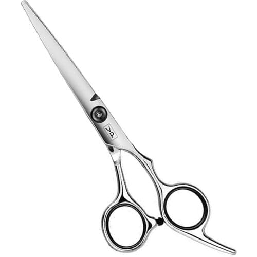 6 Inch Japan Hair scissors Professional Hairdressing scissors set Salon Barber shop Hairdressers Thinning styling tool