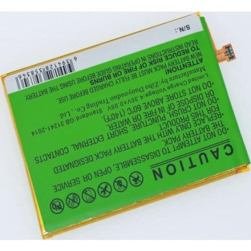 HB396693ECW Battery for Huawei Mate 8 Ascend Mate 8 Ascend Mate 8 Dual SIM M200-UL00 Mate 8 Dual SIM TD-LTE 32GB NXT-AL10